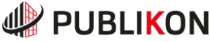 Logo Publikon